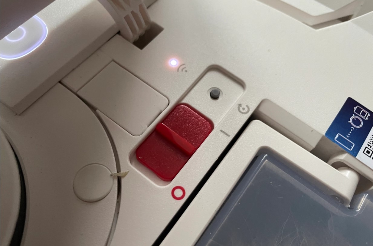 Ecovacs Deebot N8+ : Pulizia completa ed automatica della casa