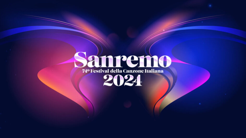 La Scaletta della quinta serata Sanremo 2024: cantanti in gara, orario, ordine