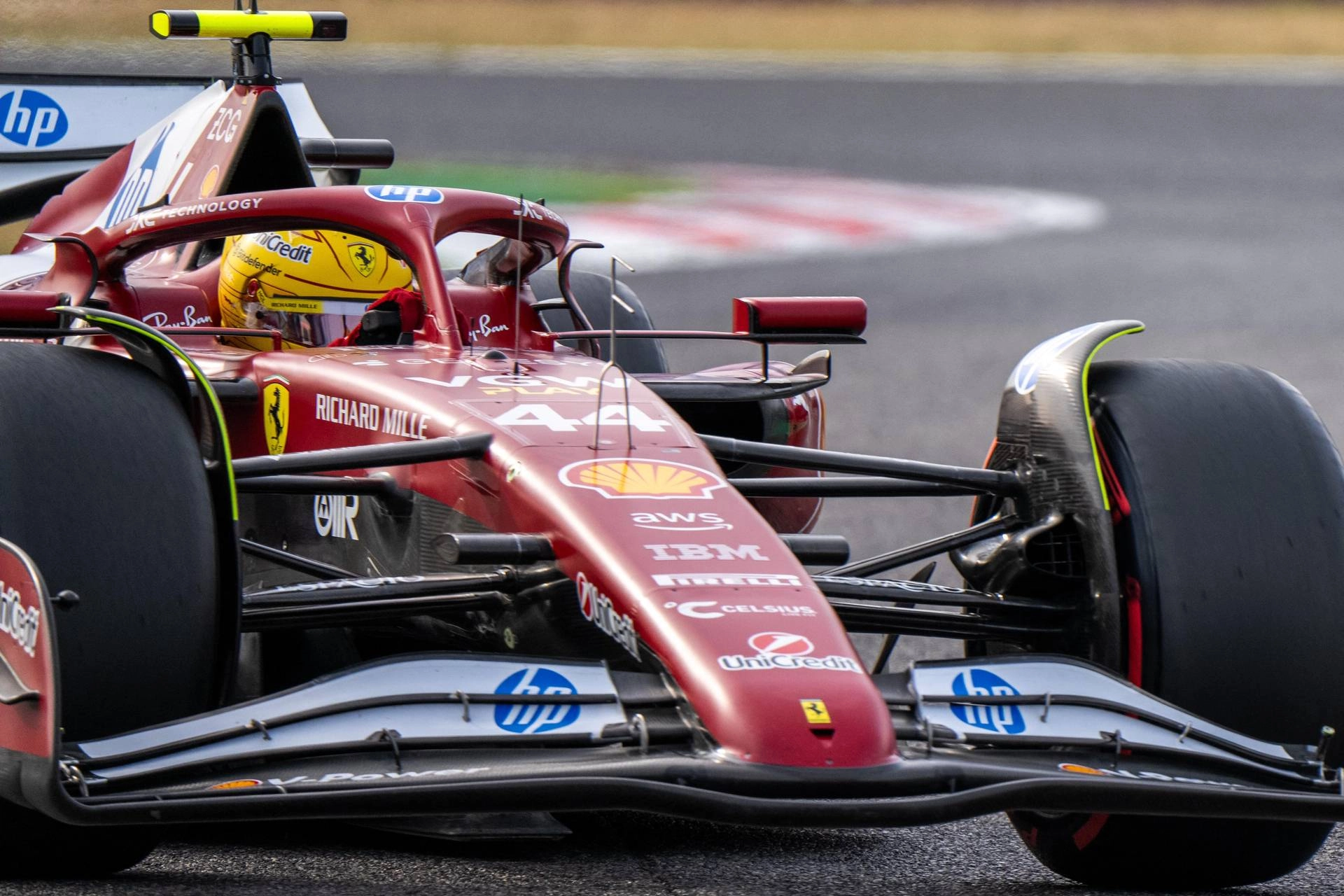 hamilton strategia hamilton strategia