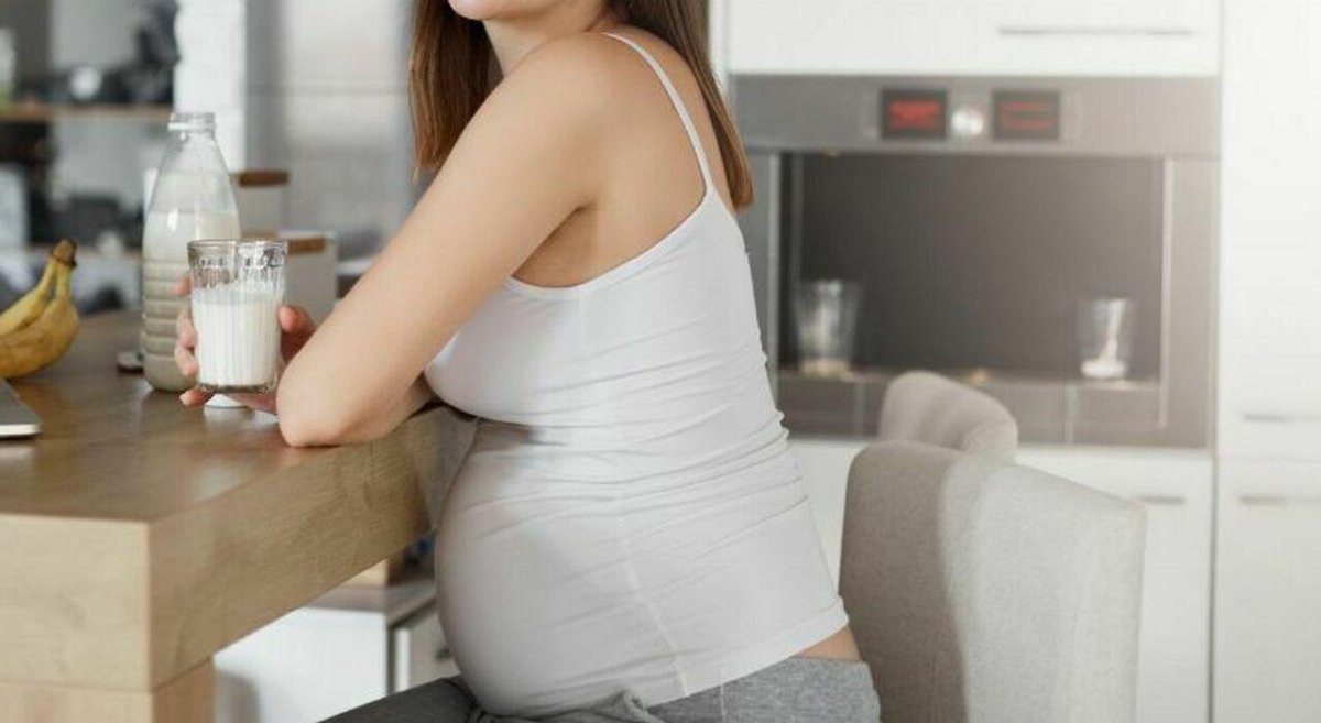 Neonato morto per listeriosi, allarme sui latticini crudi consumati in gravidanza