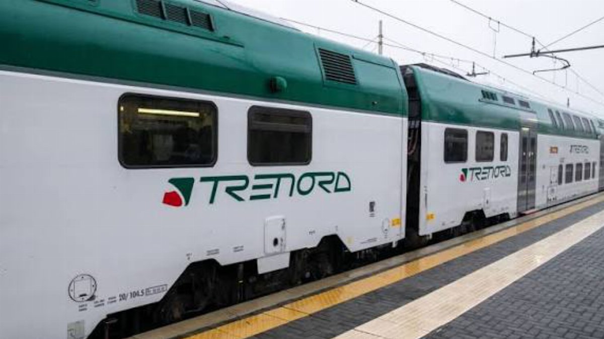 Militari, agenti e agevolazioni Trenord, Lega solleva la questione polizia locale