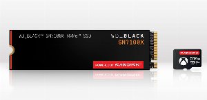 sandisk microsd