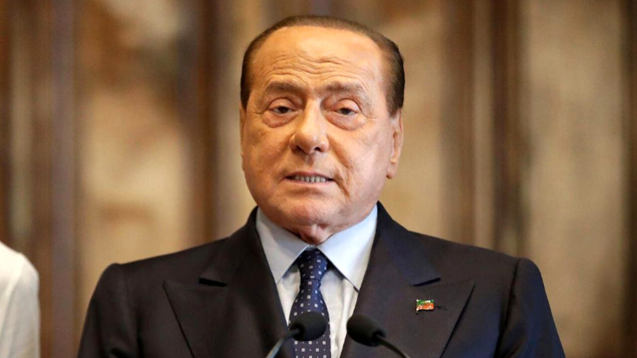 Testamento di Silvio Berlusconi: Cosa Rivela Sulle Futuristiche Direzioni di Fininvest?