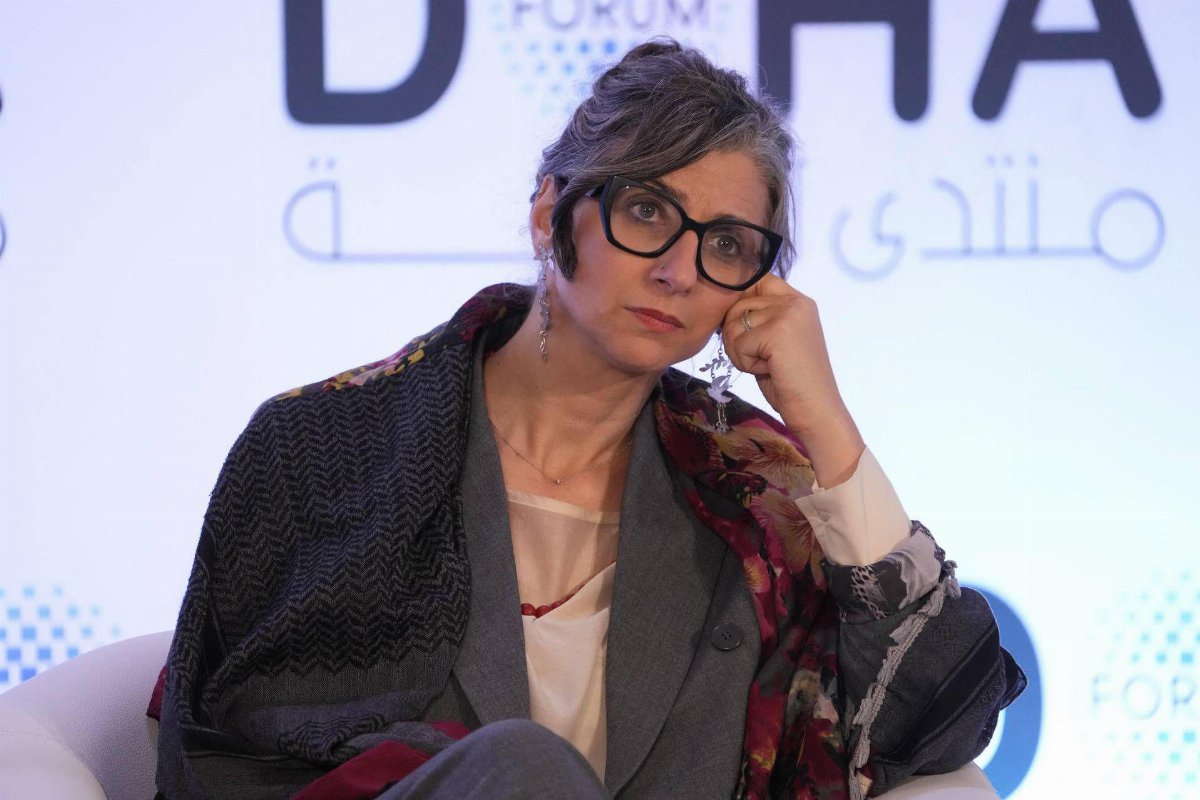 Francesca Albanese e incontri nelle scuole, lettera dei genitori a Mattarella: allarme per il contraddittorio