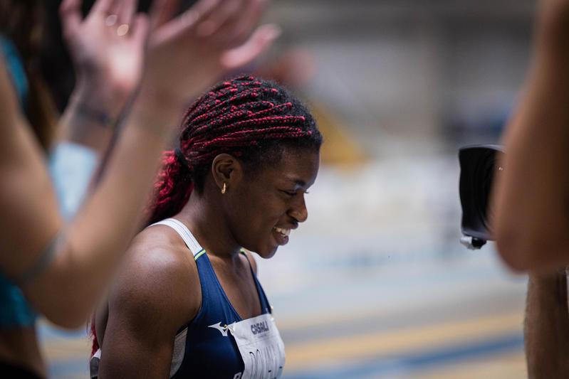 kelly doualla kelly doualla