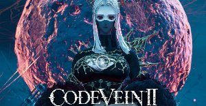 code vein