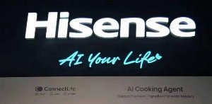 hisense 2025