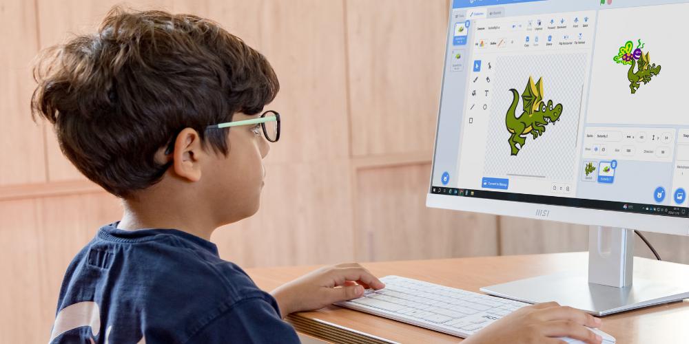 education agli education agli