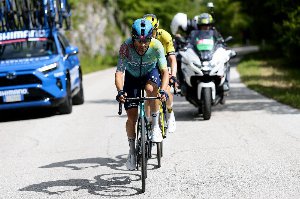 giro italia giro italia