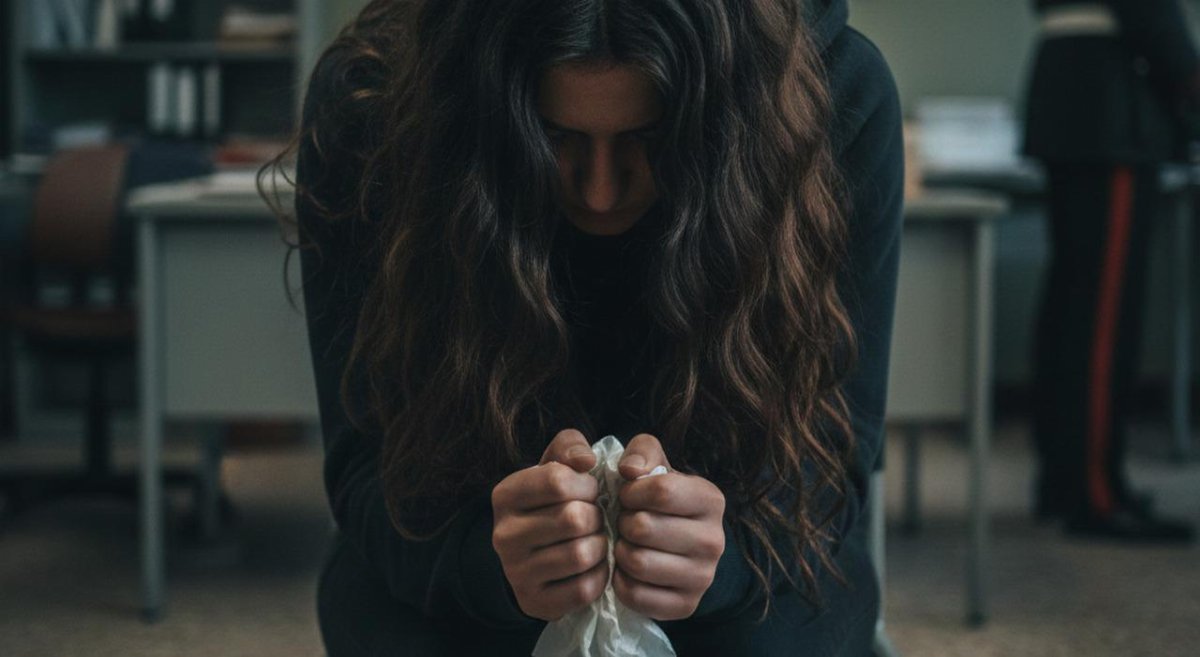 Firenze, 24enne aggredita dopo una molestia: Firenze, 24enne aggredita dopo una molestia: