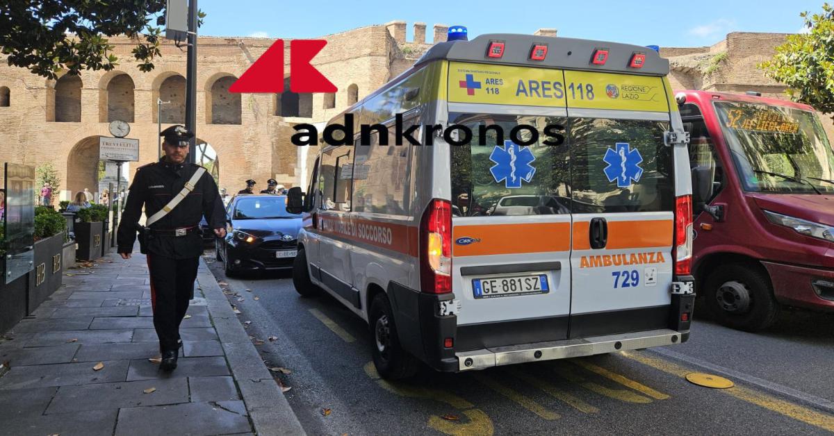 barillari giorni barillari giorni