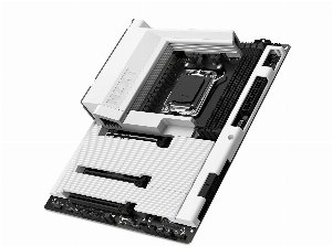 nzxt annuncia nzxt annuncia