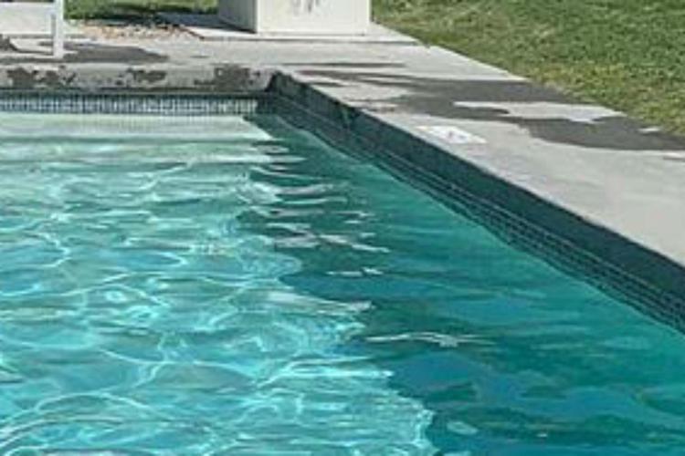 Corsi di nuoto per donne musulmane a Figline Valdarno: la Lega insorge