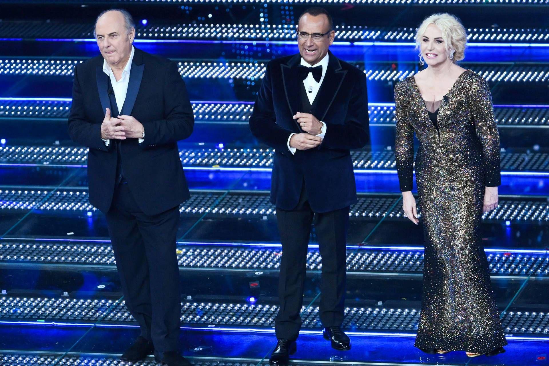 sanremo 2025 sanremo 2025