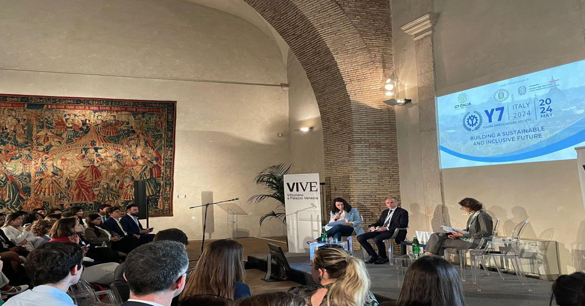 ferri (ey) ferri (ey)