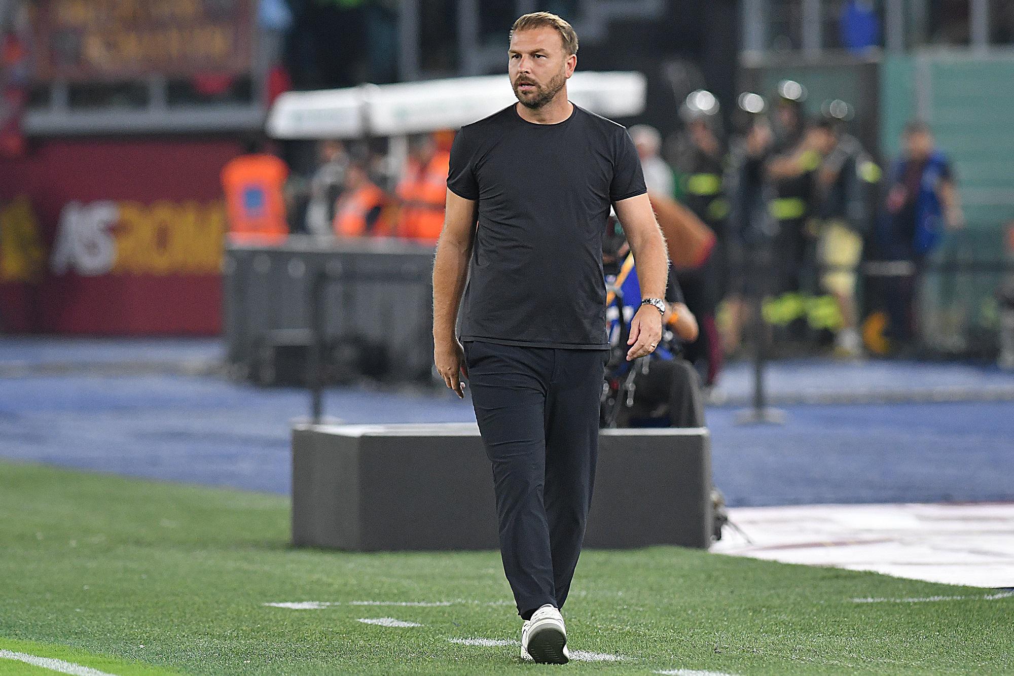 serie panchine serie panchine