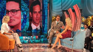 gabriel garko gabriel garko