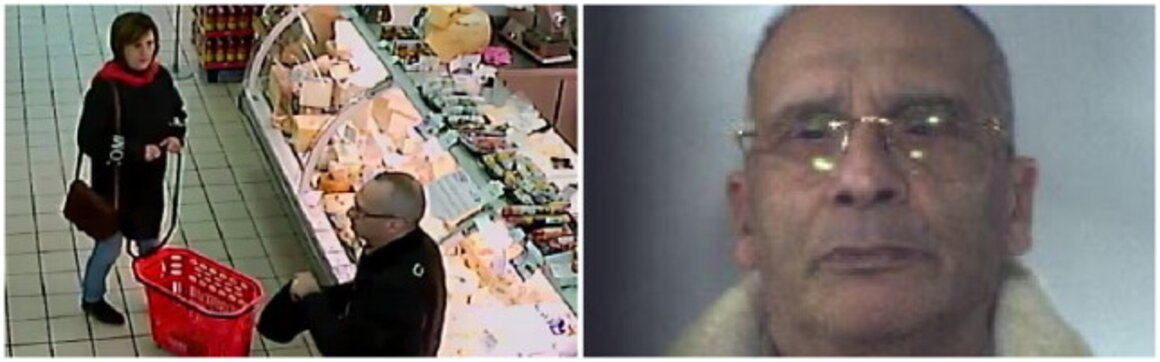 laura bonafede laura bonafede