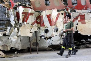 strage ustica strage ustica