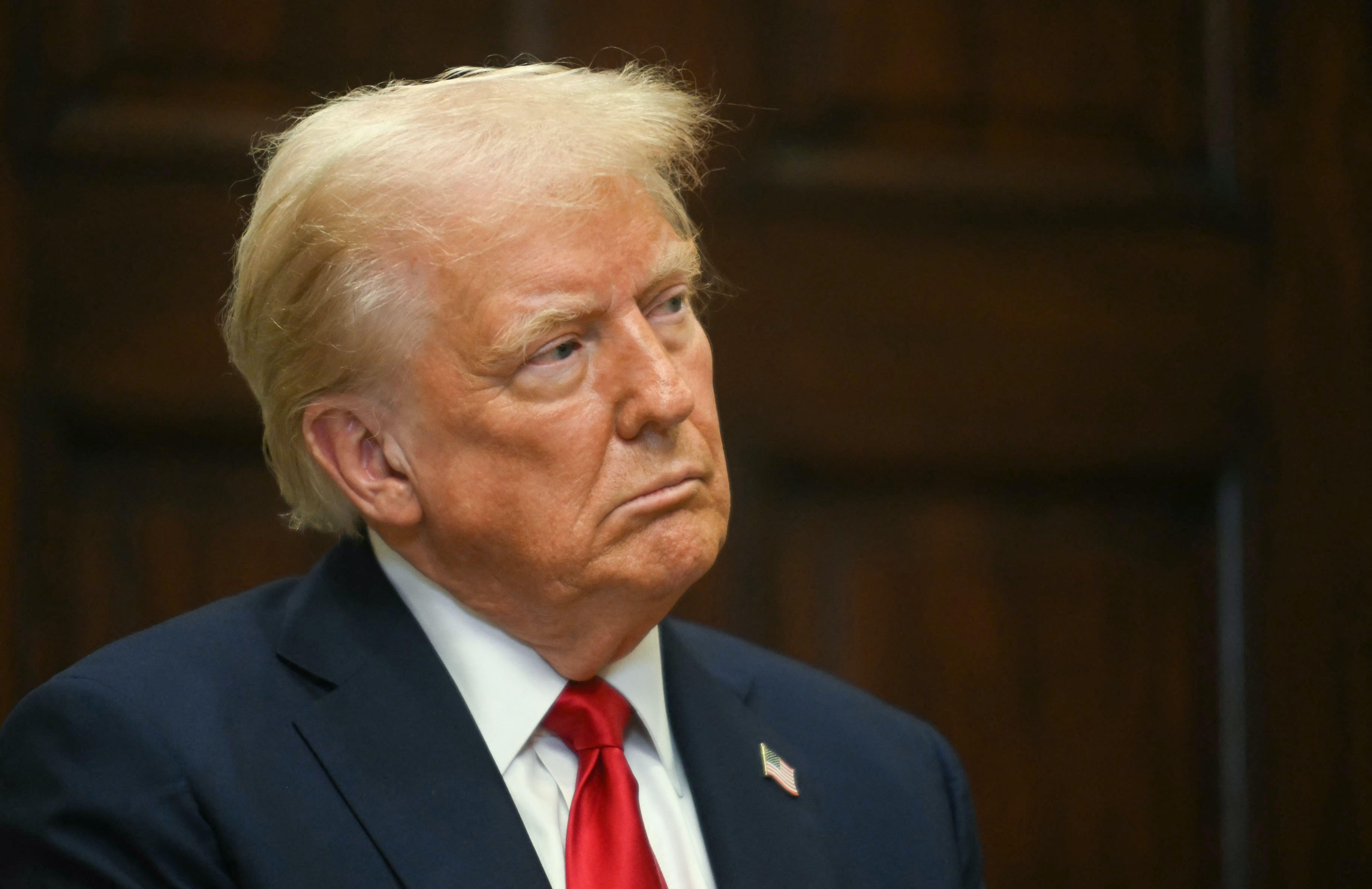 colombia accordo colombia accordo