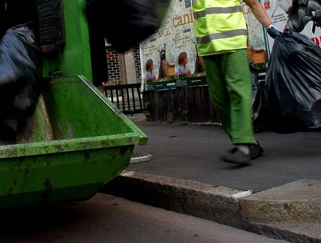 pescara clochard pescara clochard