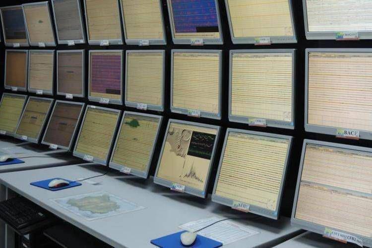 terremoto magnitudo terremoto magnitudo