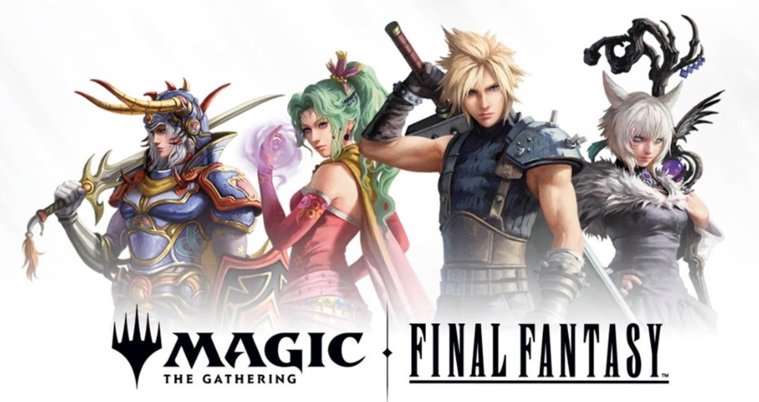 primo sguardo primo sguardo