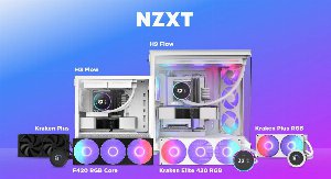 nzxt espande nzxt espande