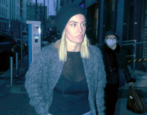 sophie codegoni sophie codegoni