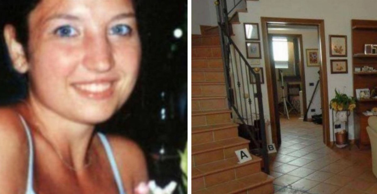 Impronta 33 nel caso Garlasco: Non è attribuibile a Sempio, né utile ai confronti secondo i consulenti della famiglia Poggi
