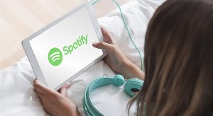 spotify introduce