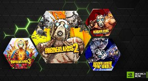 serie ‘borderland’ serie ‘borderland’