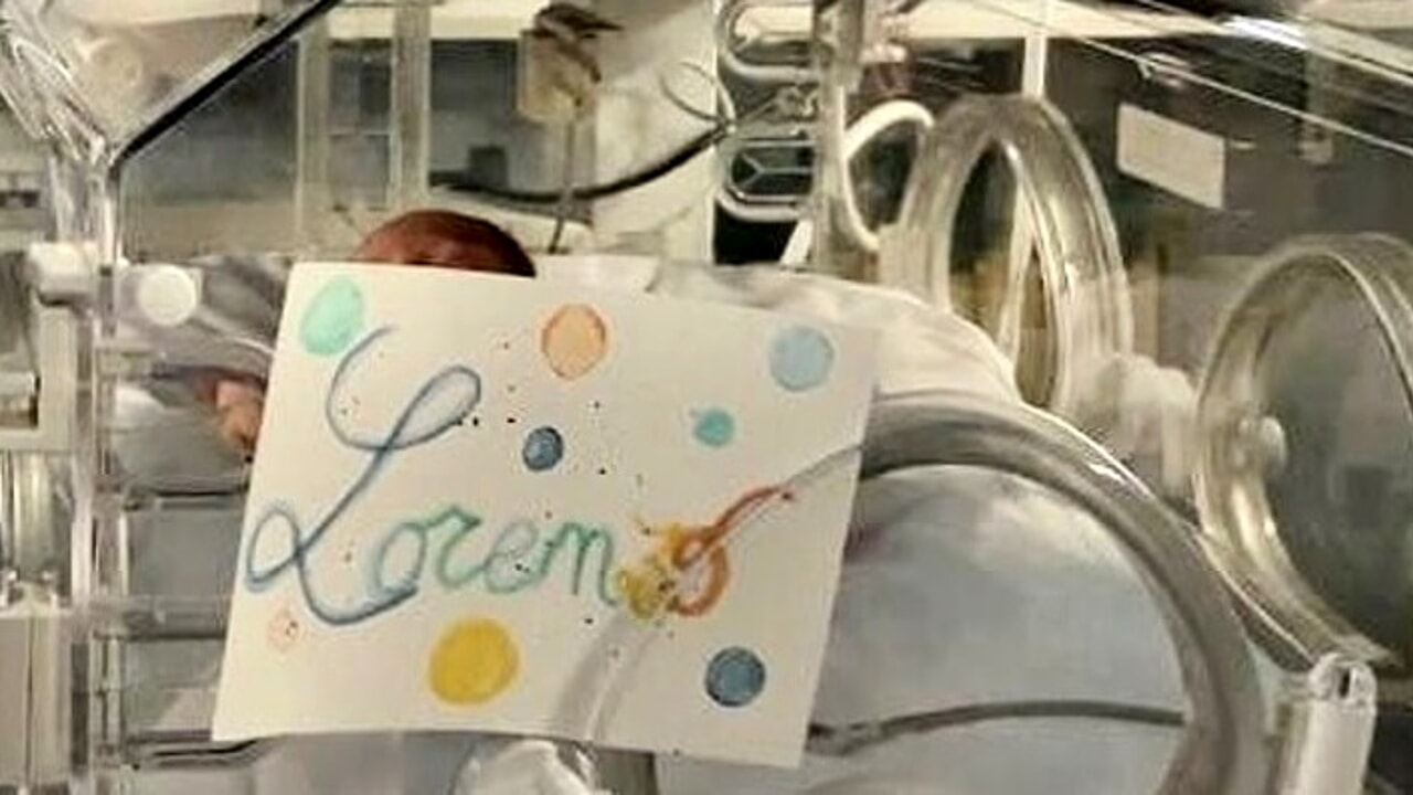 miracolo lorenzo miracolo lorenzo