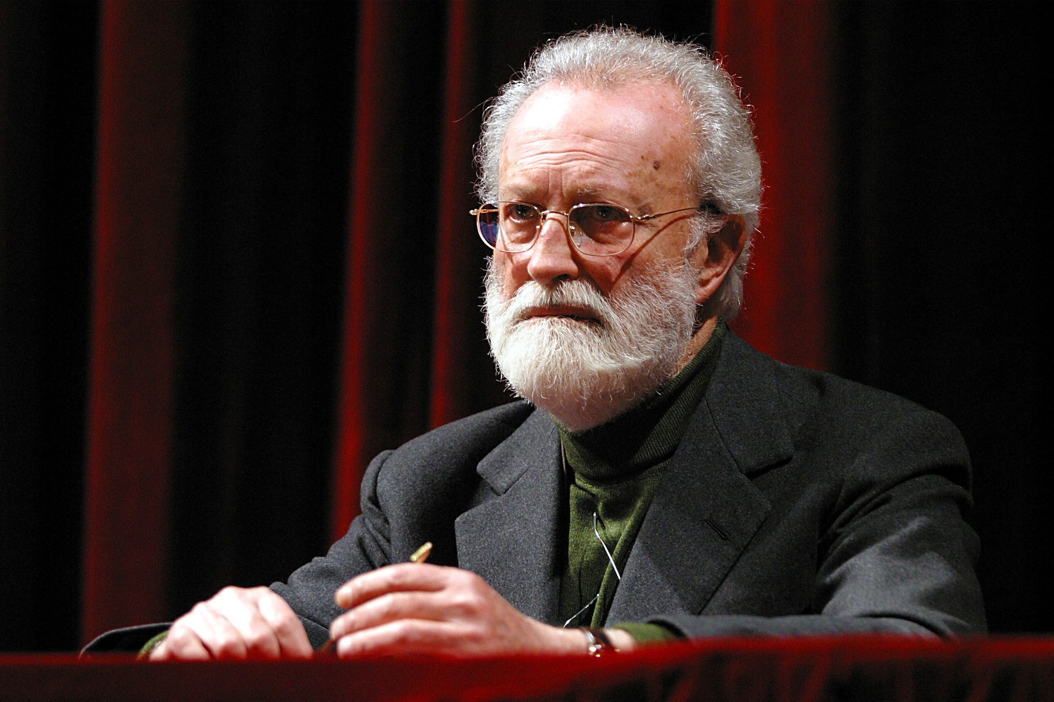 eugenio scalfari eugenio scalfari