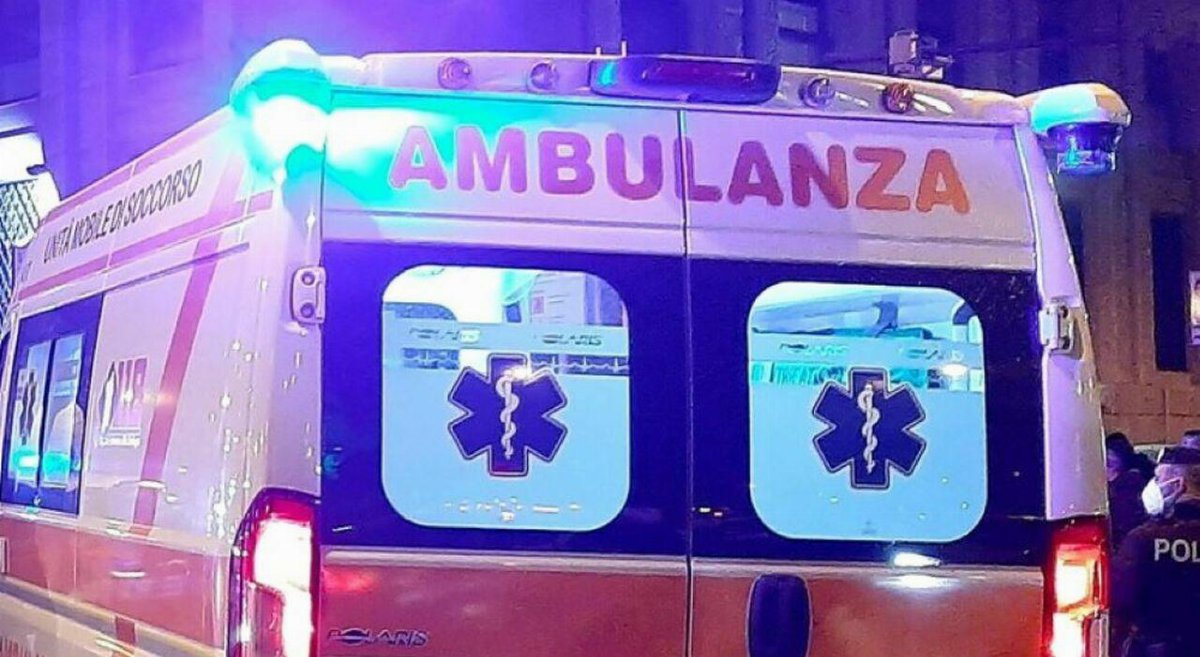 Donna incinta di 39 anni trovata morta in casa a Verona, compagno aveva lanciato l