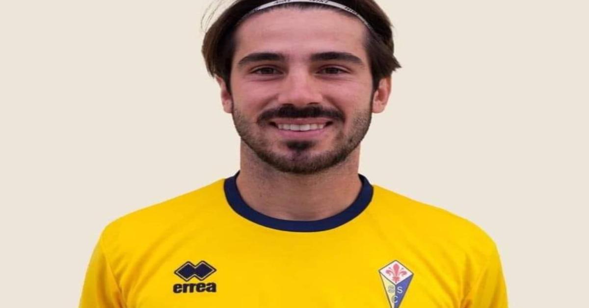 Mattia Giani morto durante partita di calcio senza medico e defibrillatore inutilizzato