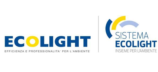 ecolight cinque ecolight cinque