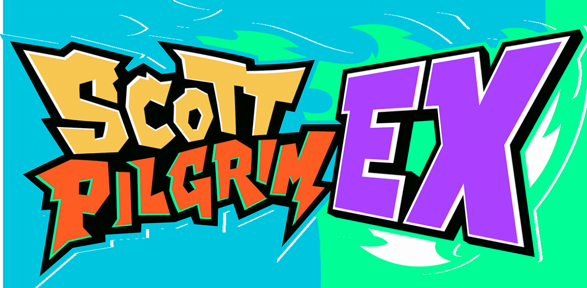 Scott Pilgrim EX: un nuovo gameplay trailer