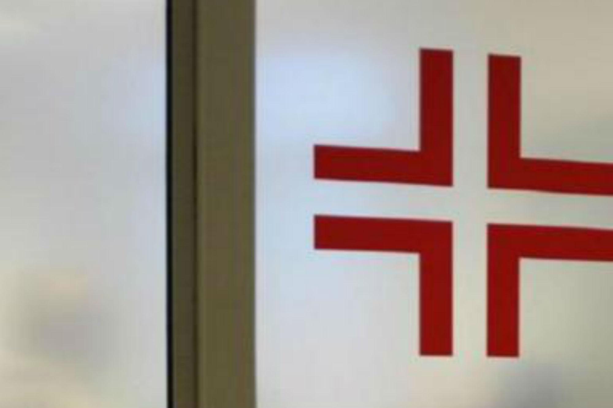 studentessa anni studentessa anni