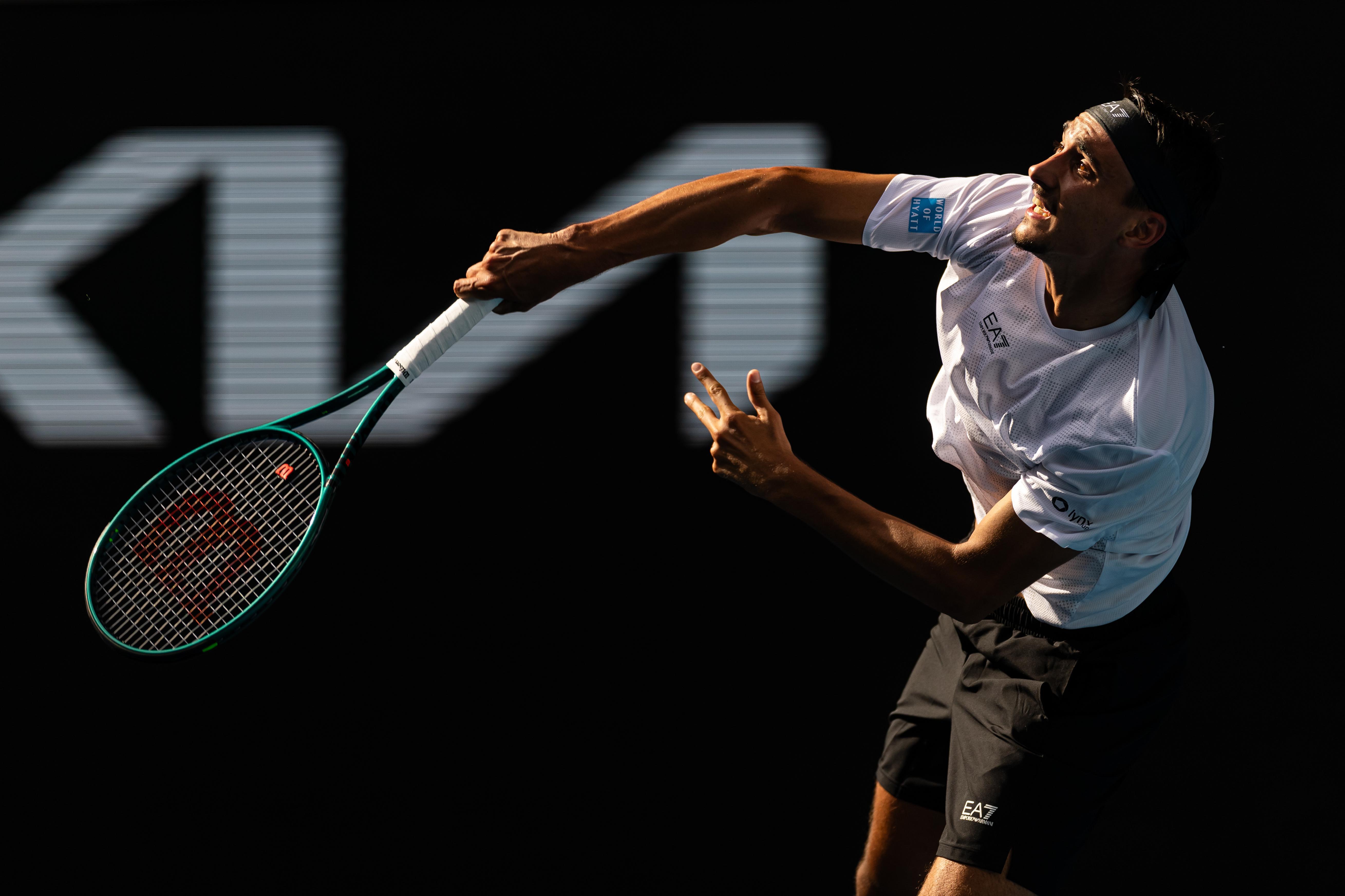 australian open australian open