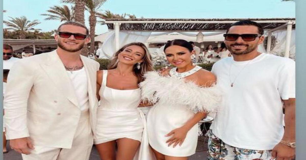 diletta leotta diletta leotta