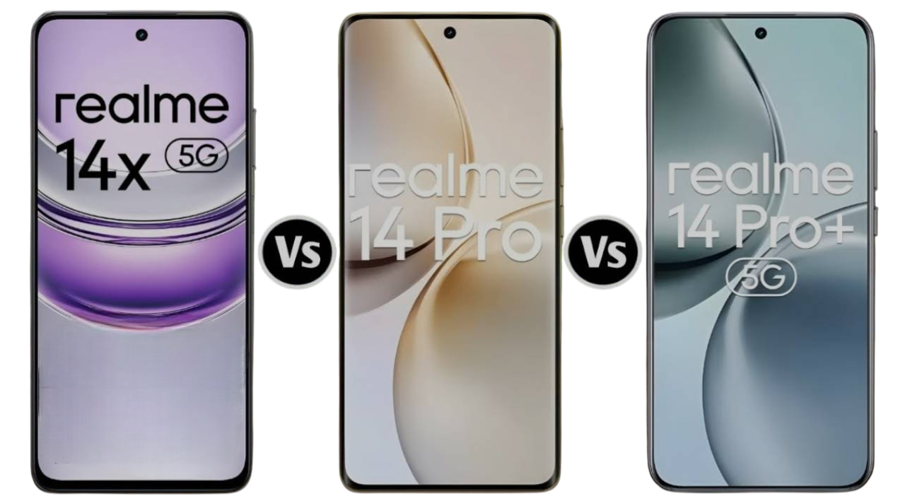 realme pro+ realme pro+