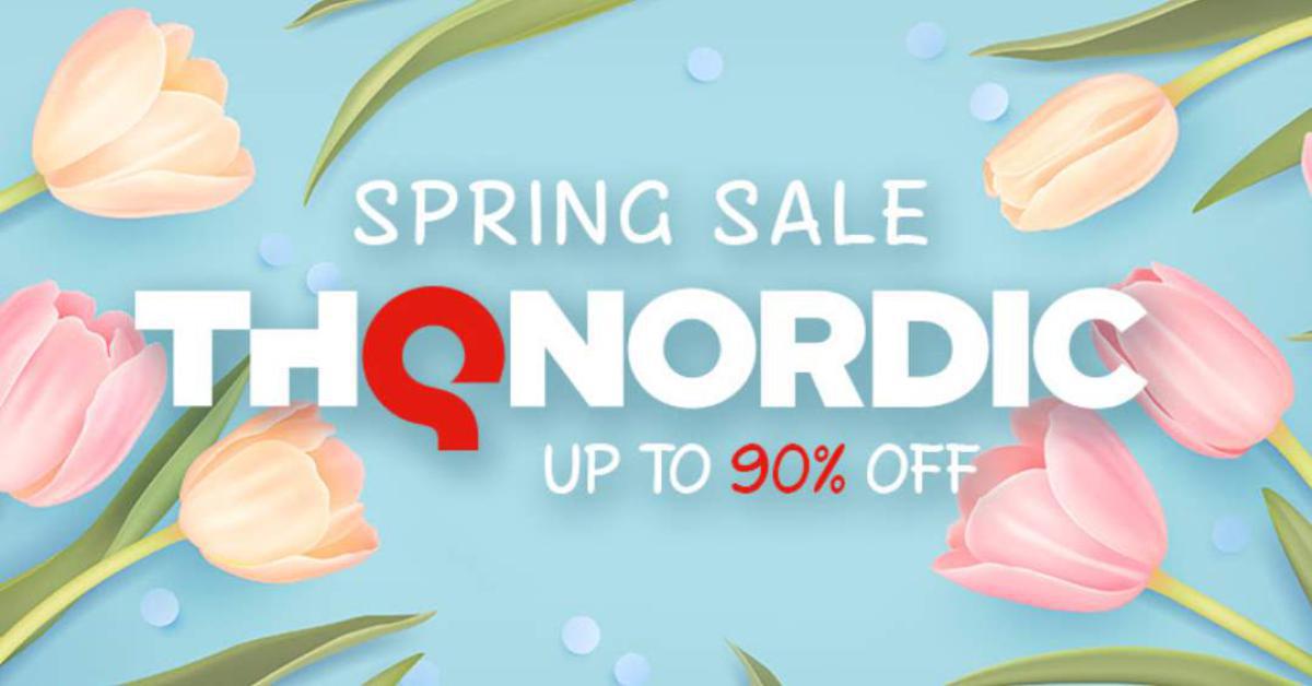 nordic conti nordic conti