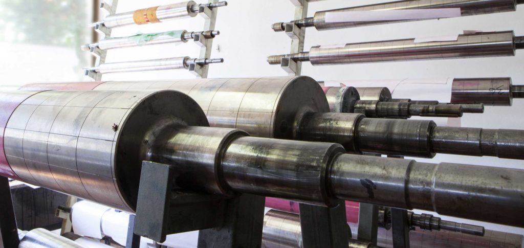 viaggio mondo viaggio mondo