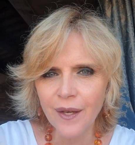 valentina tomada valentina tomada