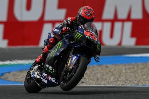 motogp assen