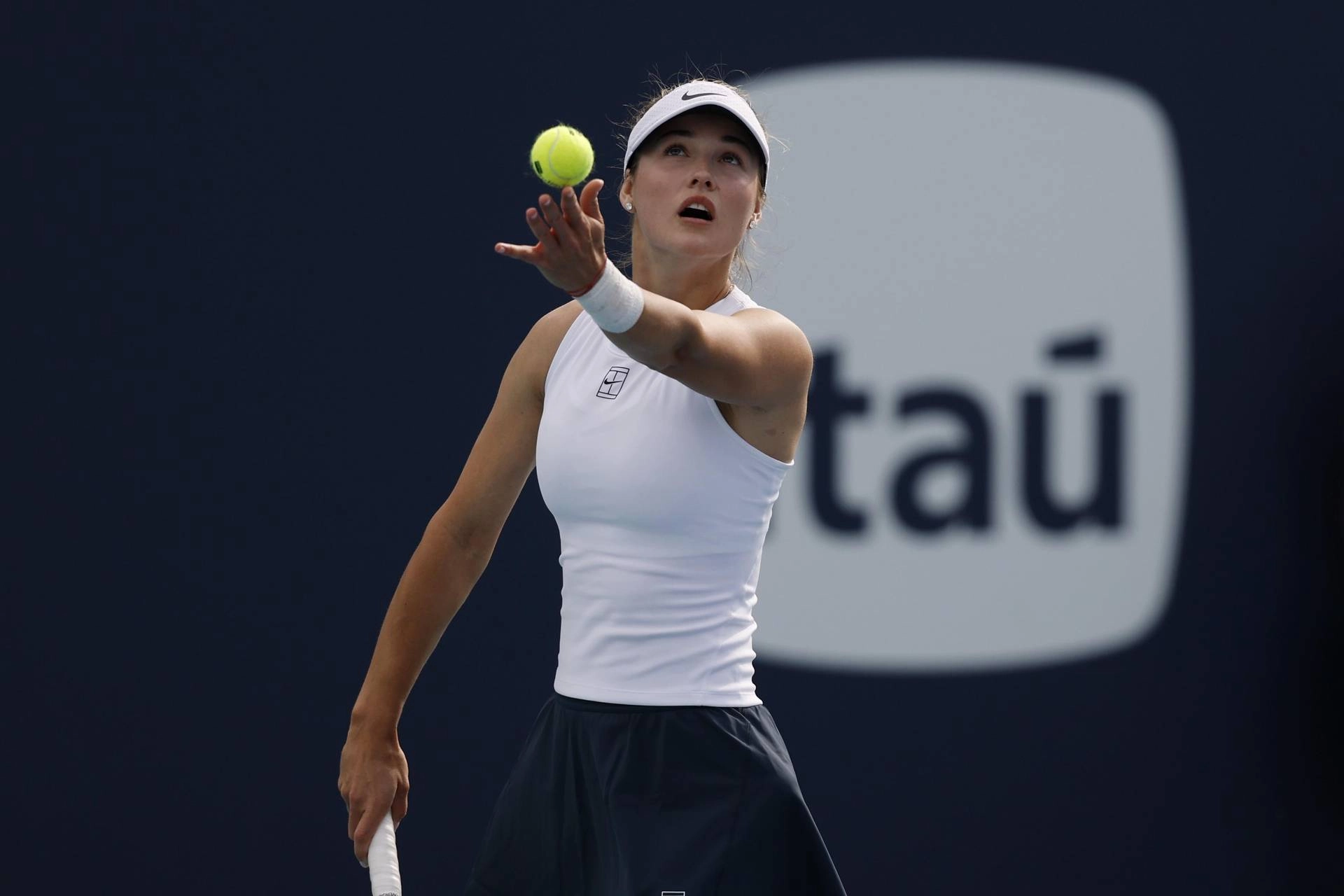 kalinskaya torna kalinskaya torna