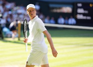 finale wimbledon