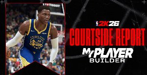 2k26