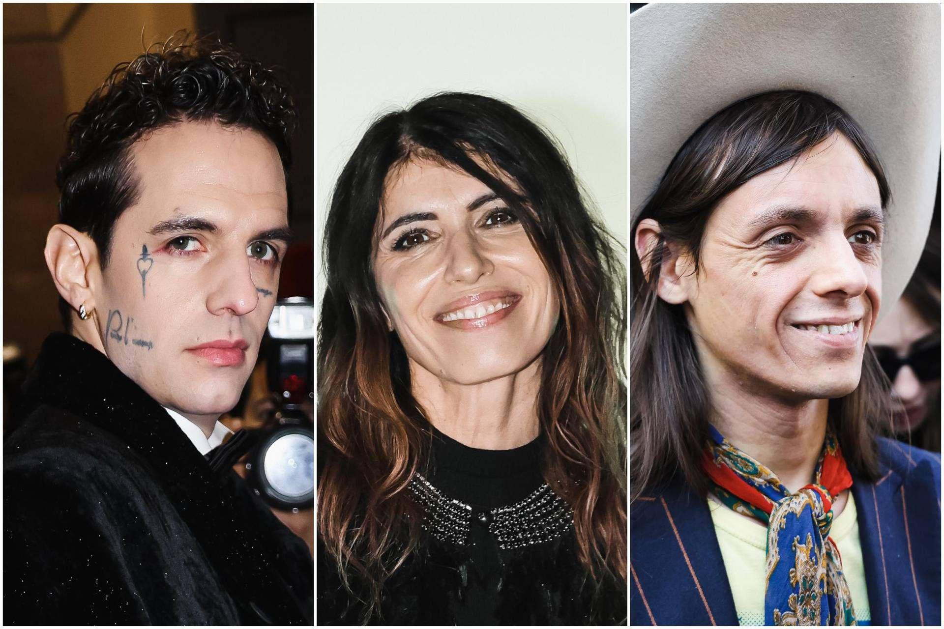 concerto maggio concerto maggio